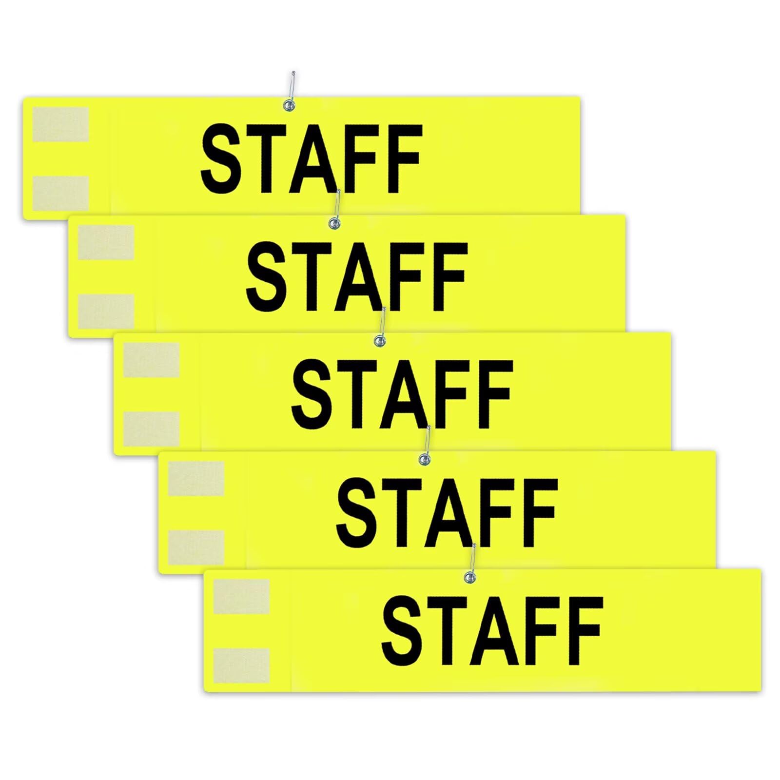 ROTTENGRAFFTY20th 腕章 Amazon.co.jp: ロットン ROTTENGRAFFTY 腕章 : 文房具・オフィス用品